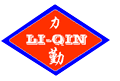 logo.jpg